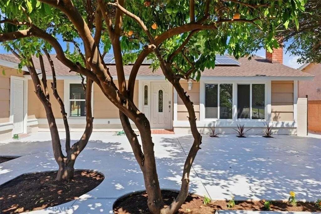 House in Placentia, California, United States 2 - 18705880