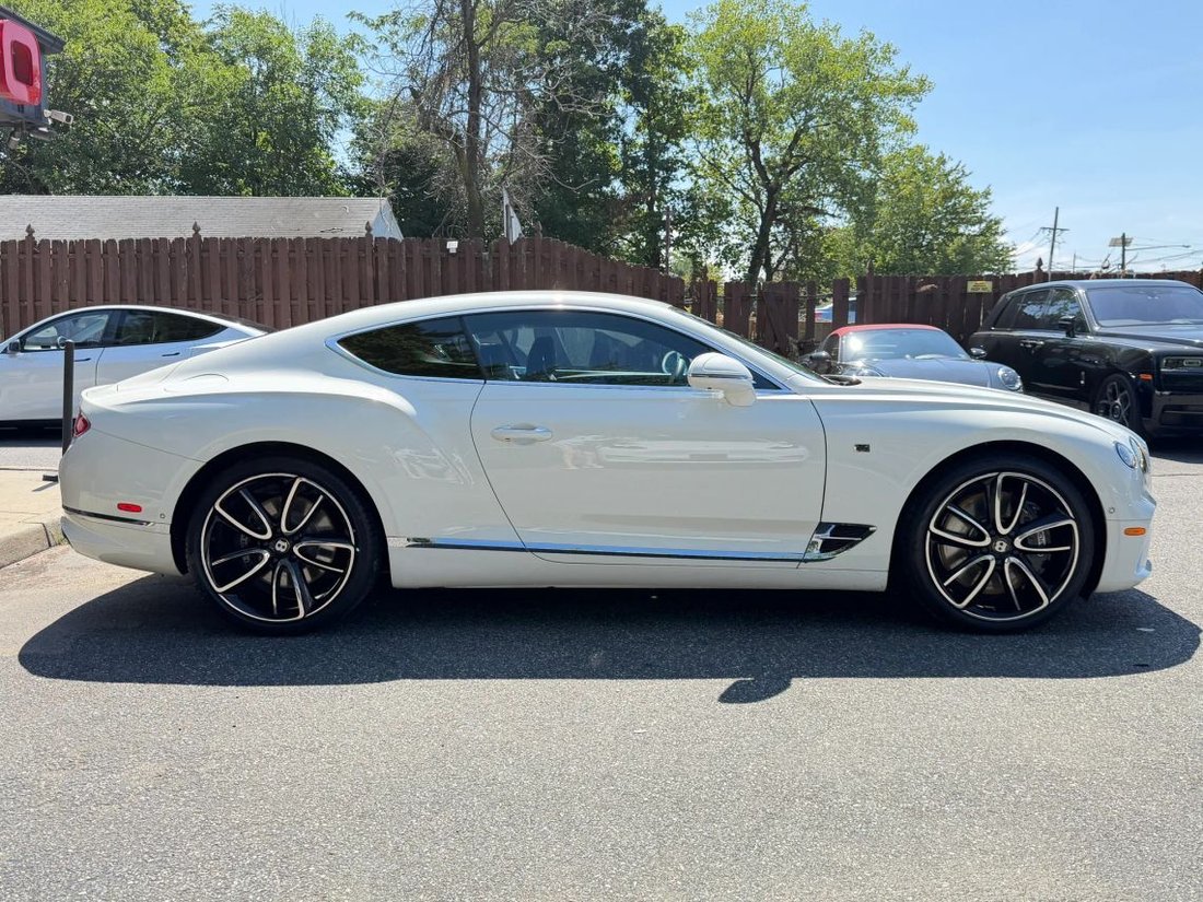 Cabriolet in East Brunswick, NJ, United States 5 - 18707832