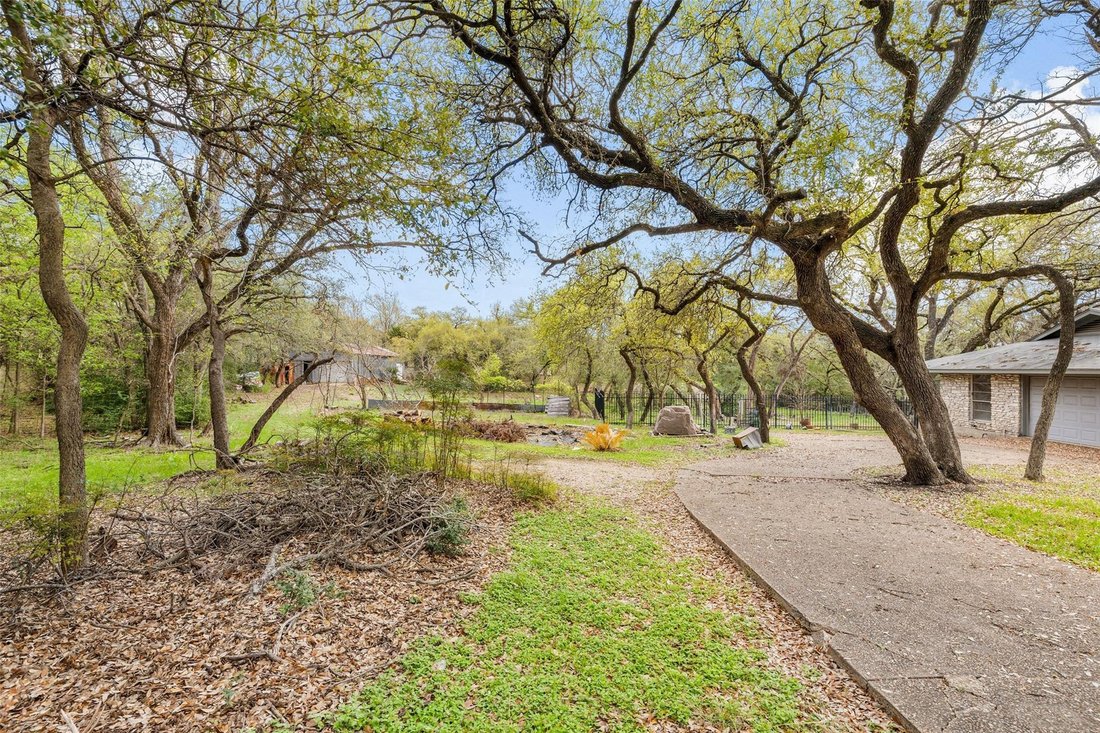 House in Austin, Texas, United States 3 - 18708106