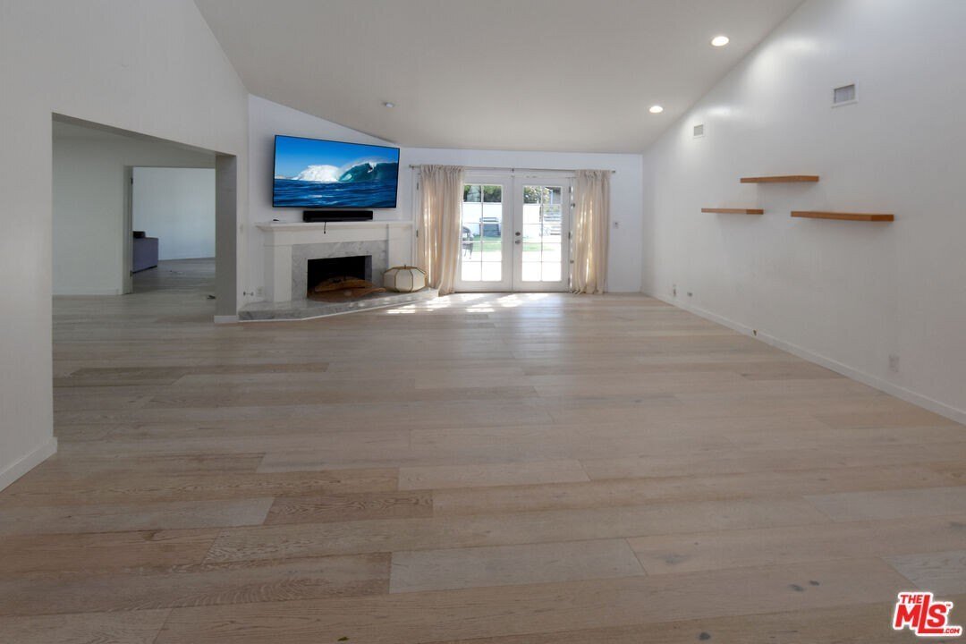 House in Malibu, California, United States 5 - 18712570