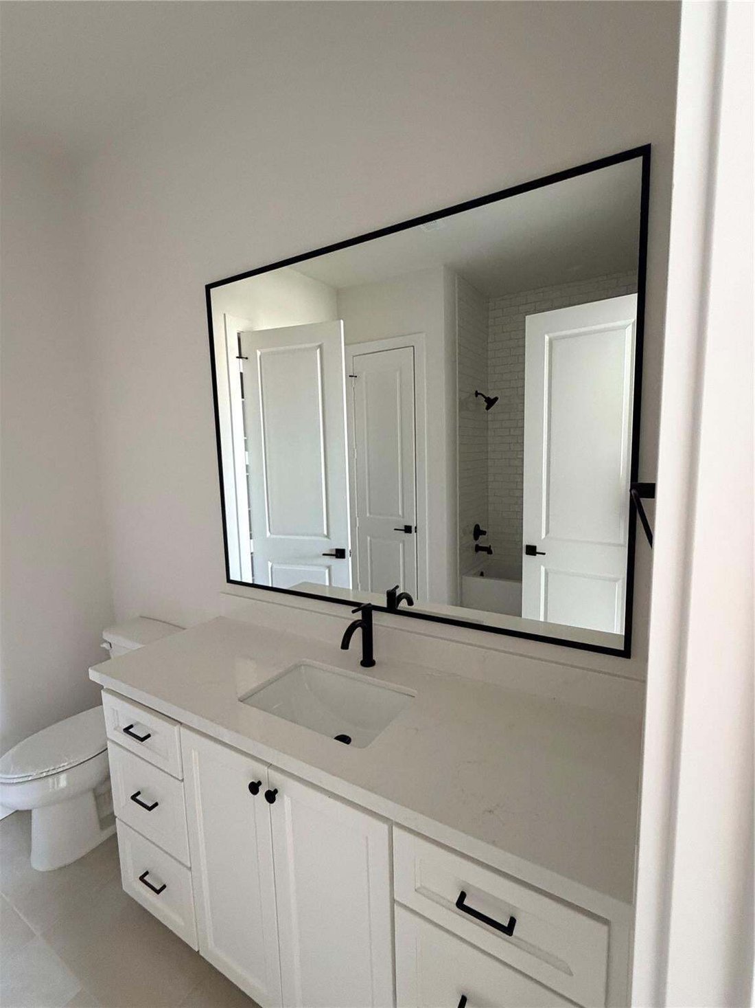 House in Houston, Texas, United States 5 - 17910598