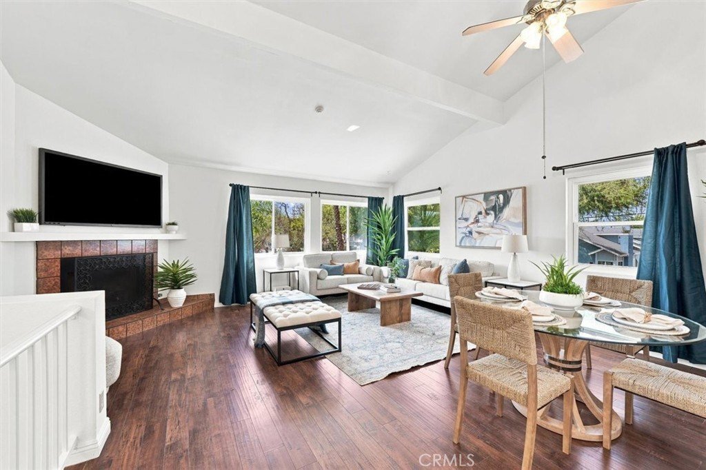 House in Torrance, California, United States 2 - 18708066