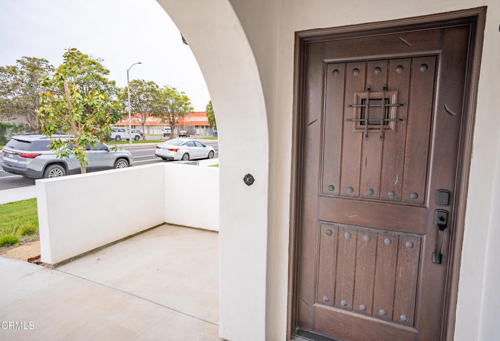 House in Oxnard, California, United States 4 - 18704834