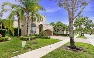 House in Wellington, Florida, United States 5 - 18706074