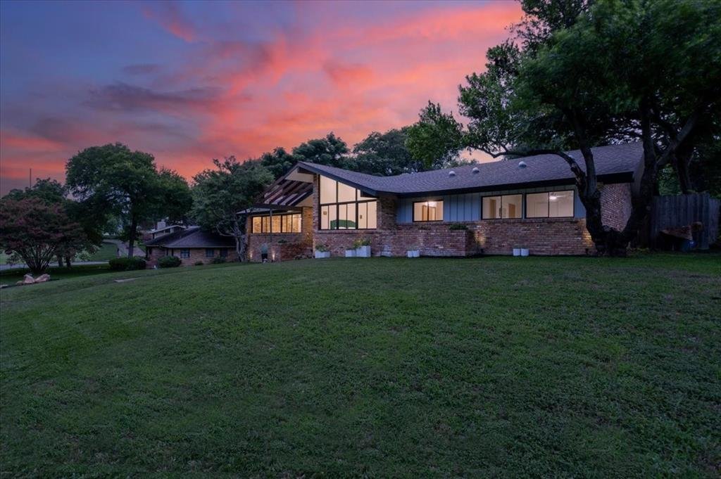 House in Dallas, Texas, United States 5 - 18713911