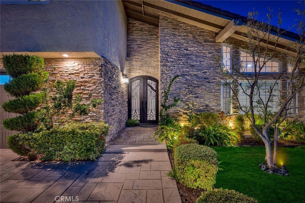 House in Orange, California, United States 2 - 18708203