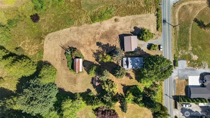 House in Snohomish, Washington, United States 3 - 18712927