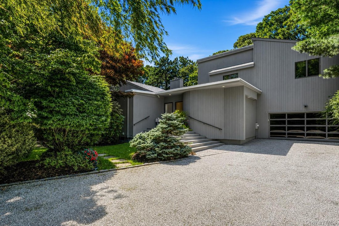 House in Quogue, New York, United States 1 - 18713041