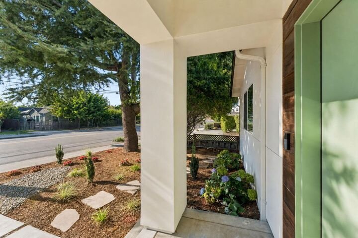 House in San Jose, California, United States 4 - 18708083