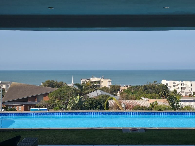 House in C-Place, Eastern Cape, South Africa 5 - 18704609