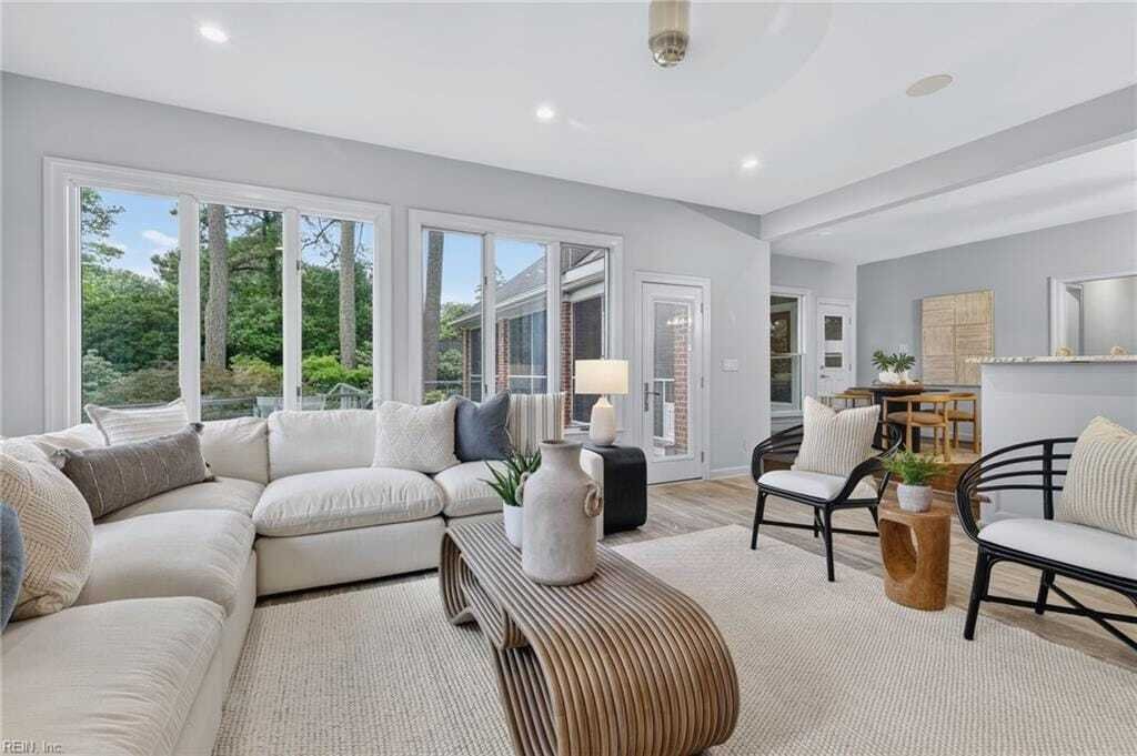 Casa a Virginia Beach, Virginia, Stati Uniti 5 - 18705417