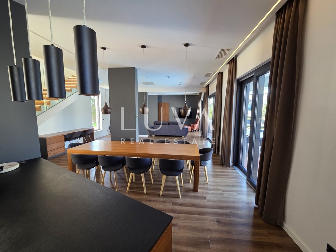 Villa in Novalja, Croatia 5 - 18706602