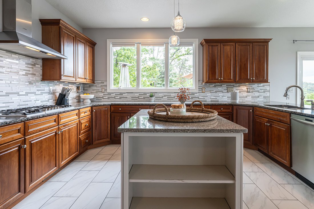 House in Asheville, North Carolina, United States 3 - 18702455