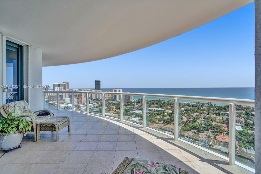 Condo in Aventura, Florida, United States 2 - 18714462