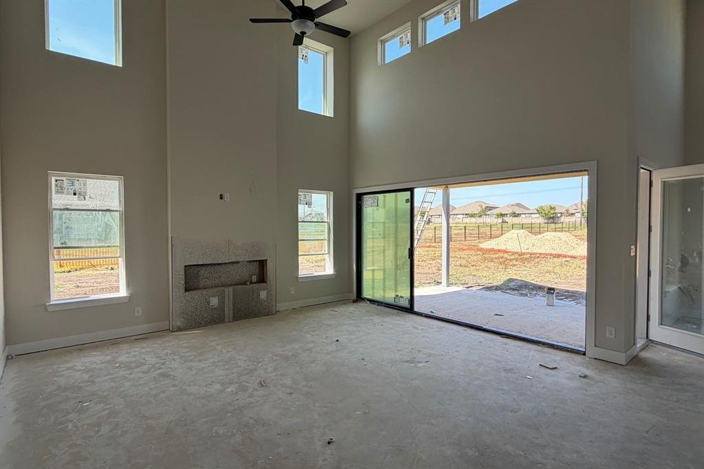 Maison à Royse City, Texas, États-Unis 3 - 18366761