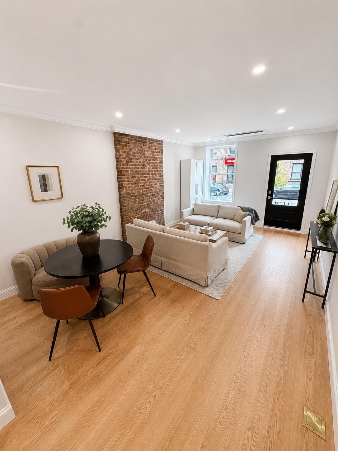 Haus in Hoboken, New Jersey, Vereinigte Staaten 3 - 18690698