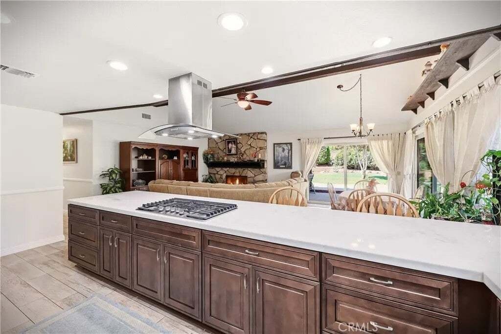 House in Upland, California, United States 2 - 18710245