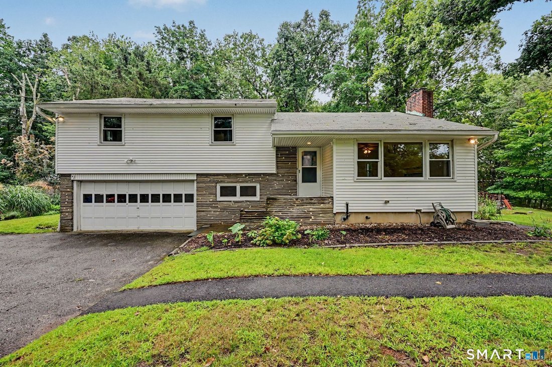 House in Norwalk, Connecticut, United States 1 - 18708461