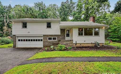 Casa a Norwalk, Connecticut, Stati Uniti 1