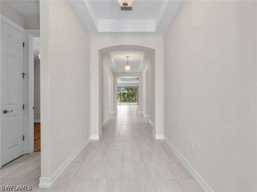 House in Bonita Springs, Florida, United States 5 - 18702842