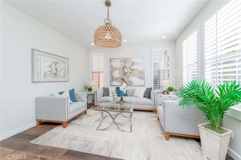 House in Aliso Viejo, California, United States 3 - 18705945