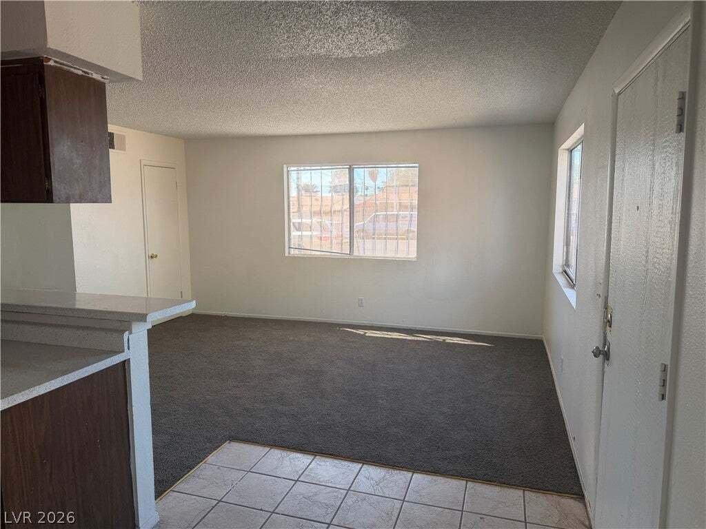 North Las Vegas, Nevada, United States 5 - 18711228