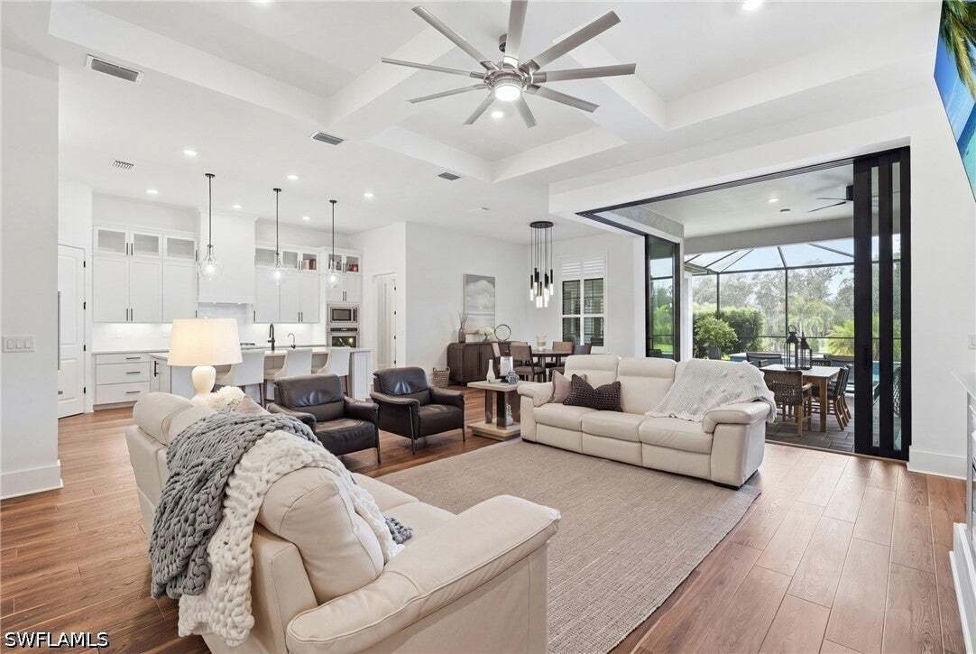 House in Estero, Florida, United States 4 - 18702839