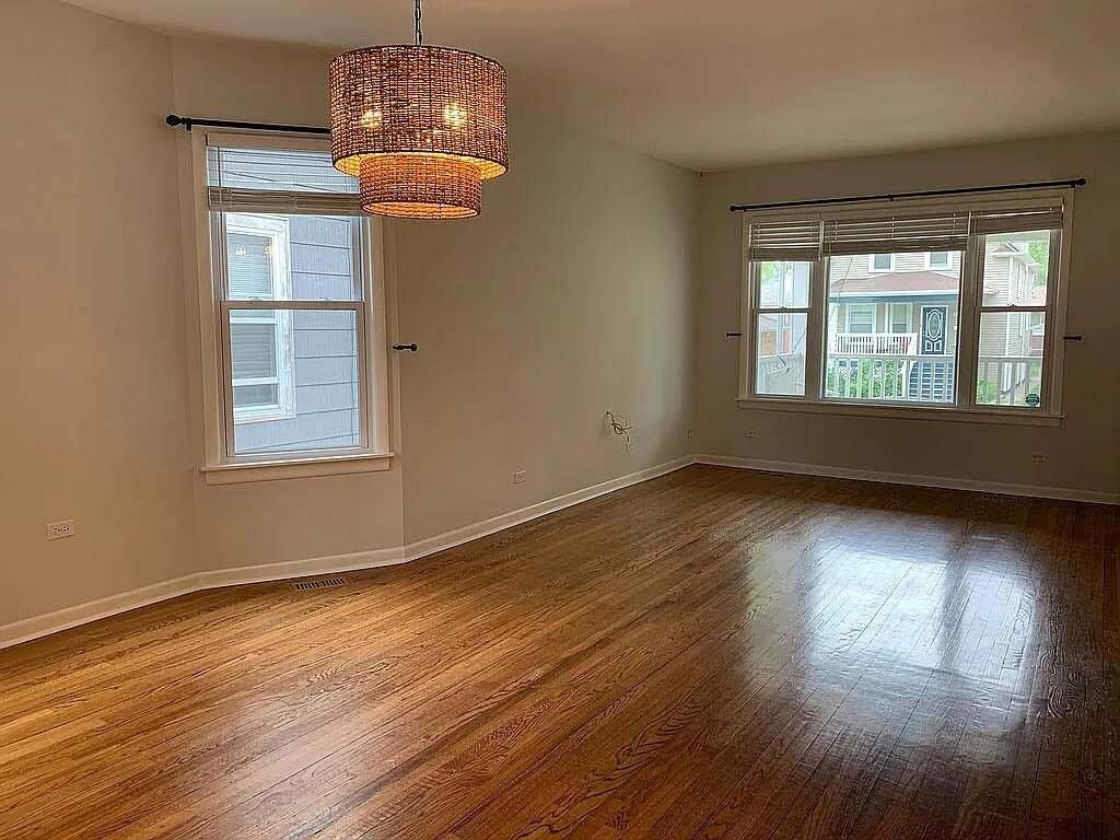 House in Chicago, Illinois, United States 3 - 18703683