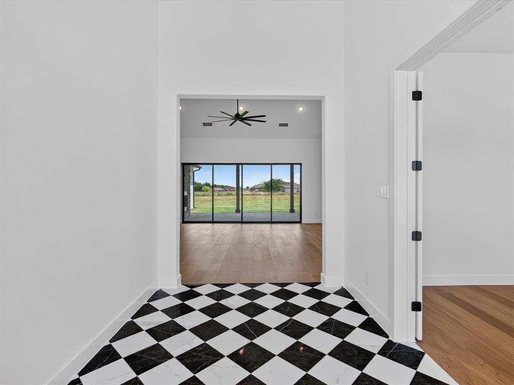 Casa en Plano, Texas, Estados Unidos 5 - 18150169