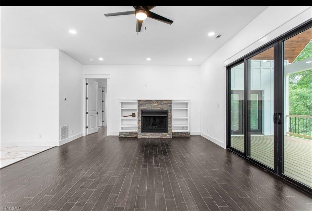 House in Lexington, North Carolina, United States 5 - 18713076