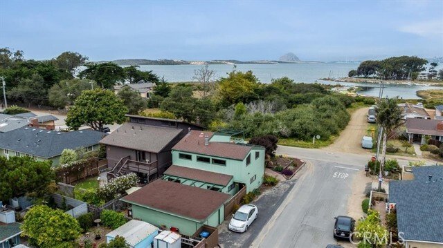 House in Baywood-Los Osos, California, United States 1 - 18704860