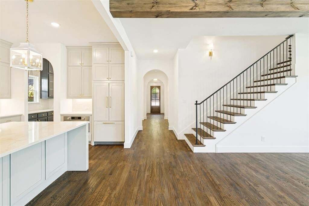 House in Fort Worth, Texas, United States 4 - 18103135