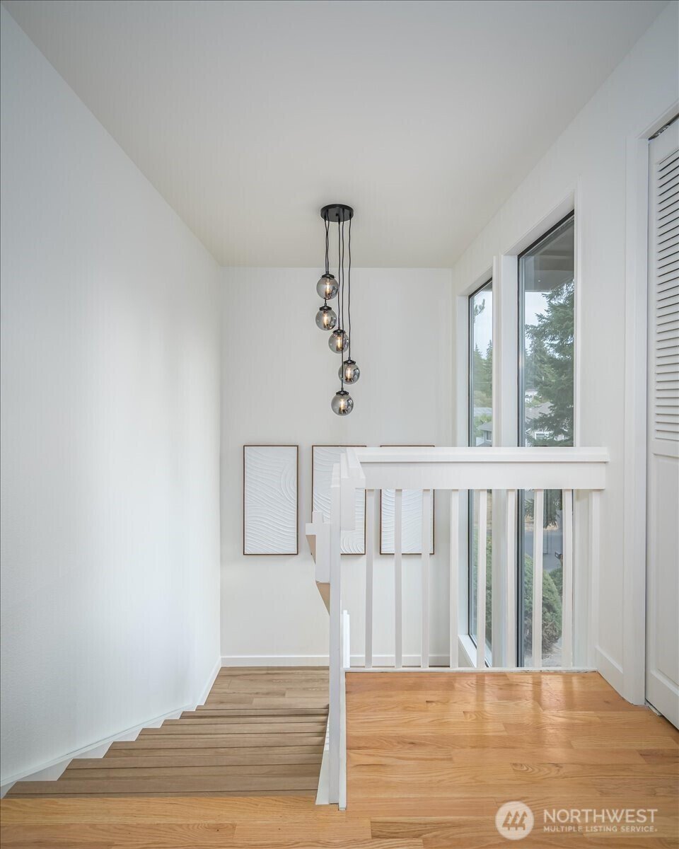 House in Mercer Island, Washington, United States 3 - 18712861