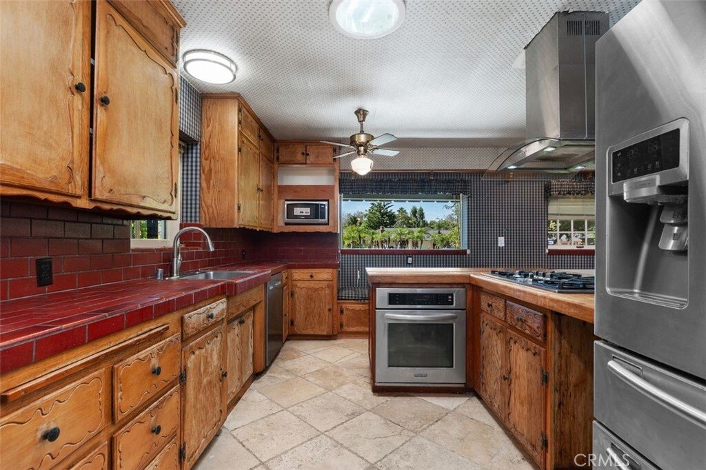 House in Santa Ana, California, United States 4 - 18629768