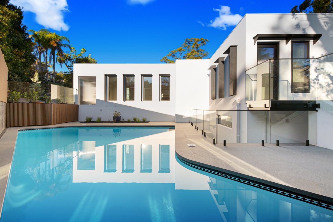 House in Castle Cove, New South Wales, Australia 2 - 18712775