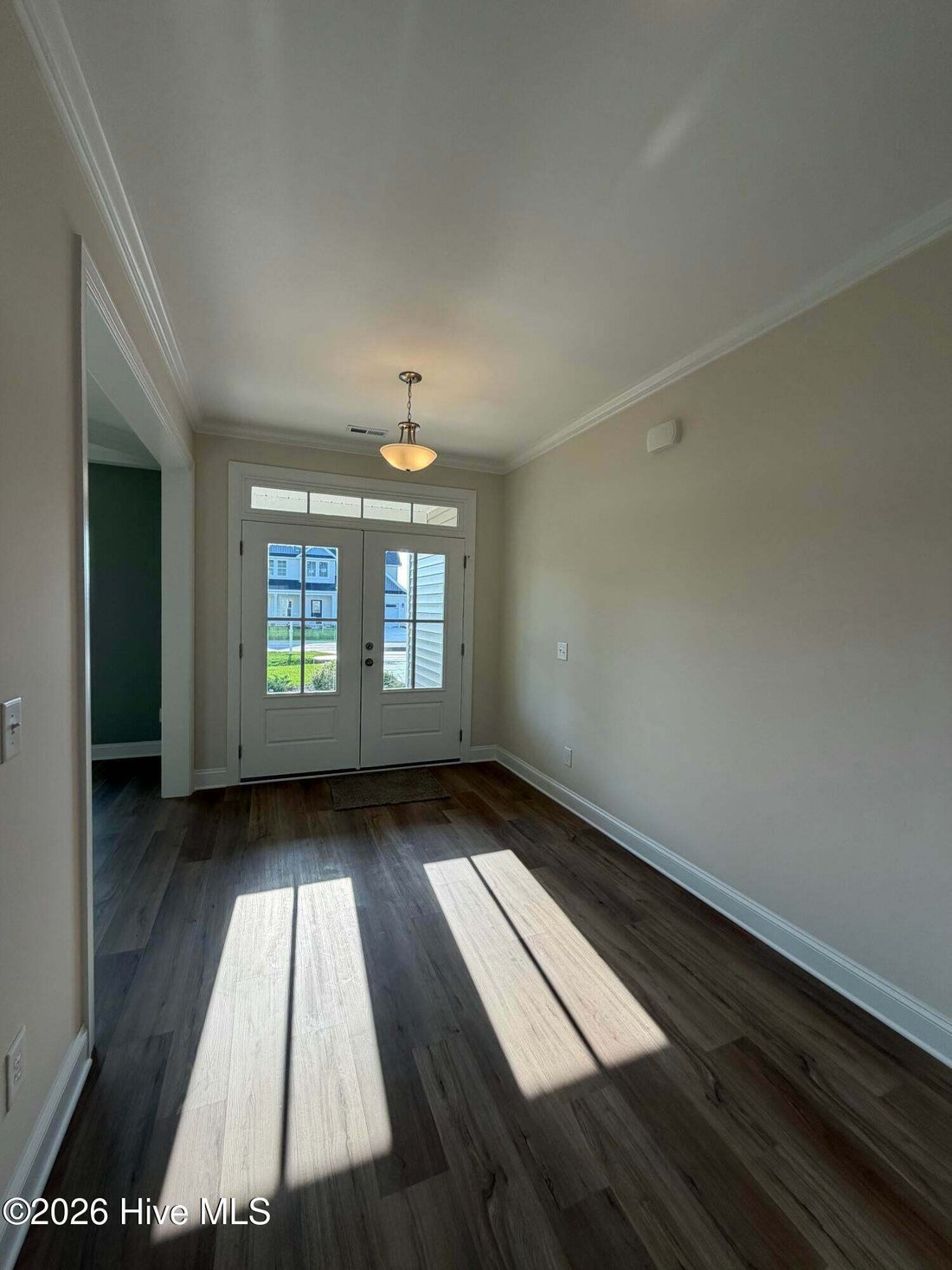 House in Swansboro, North Carolina, United States 3 - 18358667
