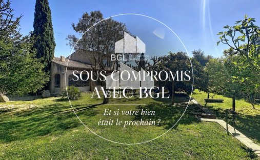 Casa a Nord Est, Bormes-les-Mimosas, Francia 1