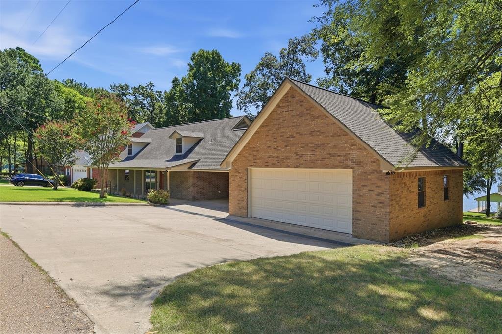 House in Pittsburg, Texas, United States 2 - 18706708