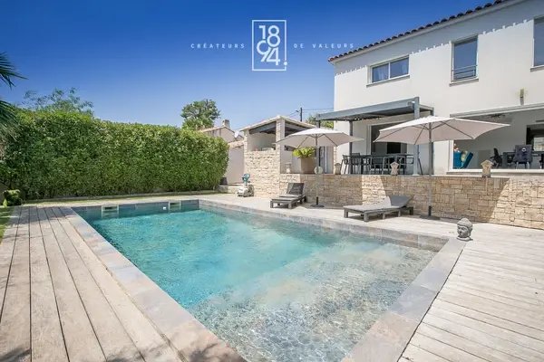 House in 1er Arrondissement, Marseille, France 2 - 18447621