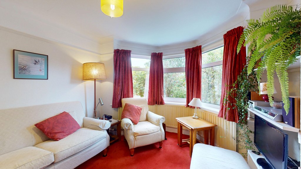 Casa a Alwoodley, Leeds, Inghilterra 5 - 18707053