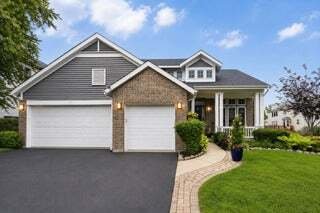 Casa a Lindenhurst, Illinois, Stati Uniti 2 - 18708868