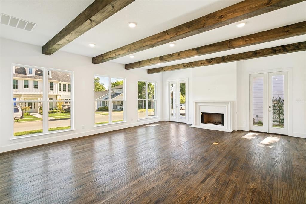 House in Fort Worth, Texas, United States 2 - 18103135
