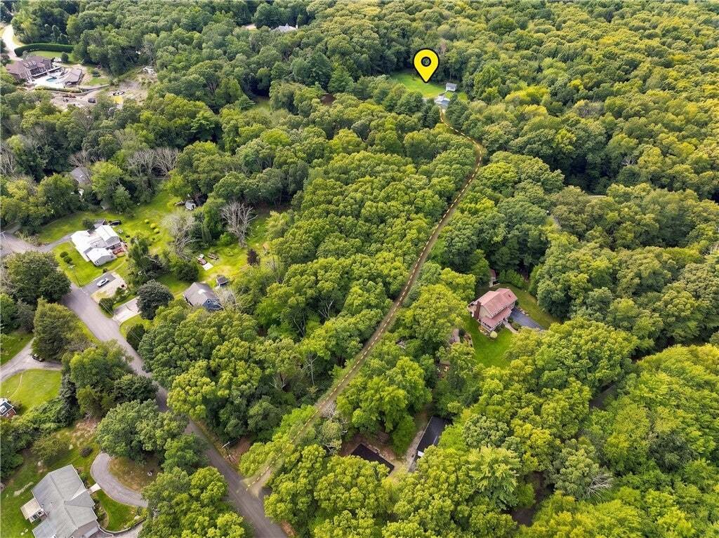 Casa en Glocester, Rhode Island, Estados Unidos 3 - 18703335