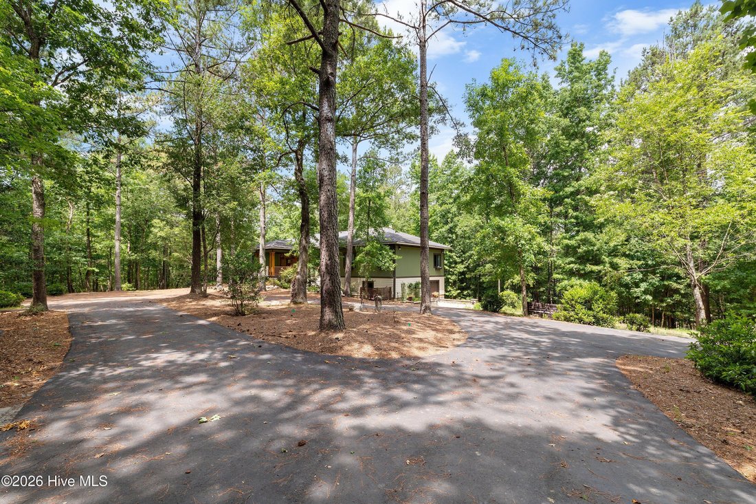 House in Fuquay-Varina, North Carolina, United States 4 - 18703423