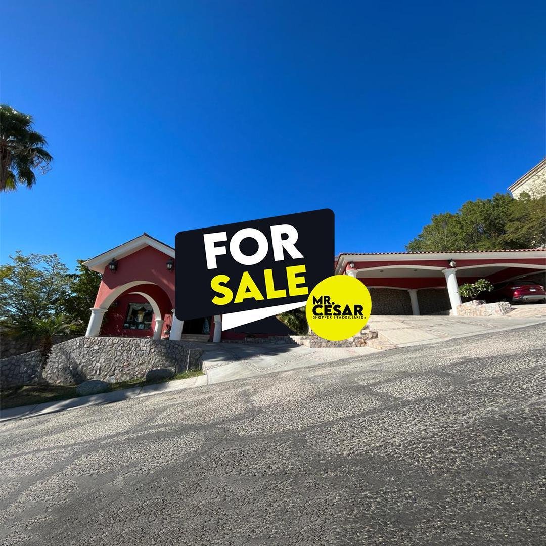 House in Hermosillo, Castelo Branco District, Portugal 1 - 18704077