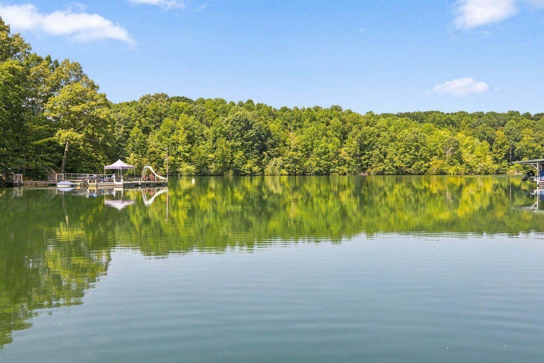 House in Estill Springs, Tennessee, United States 5 - 18703523