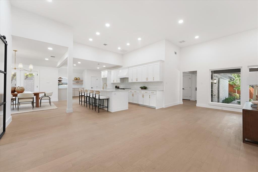 House in Dallas, Texas, United States 5 - 18703705