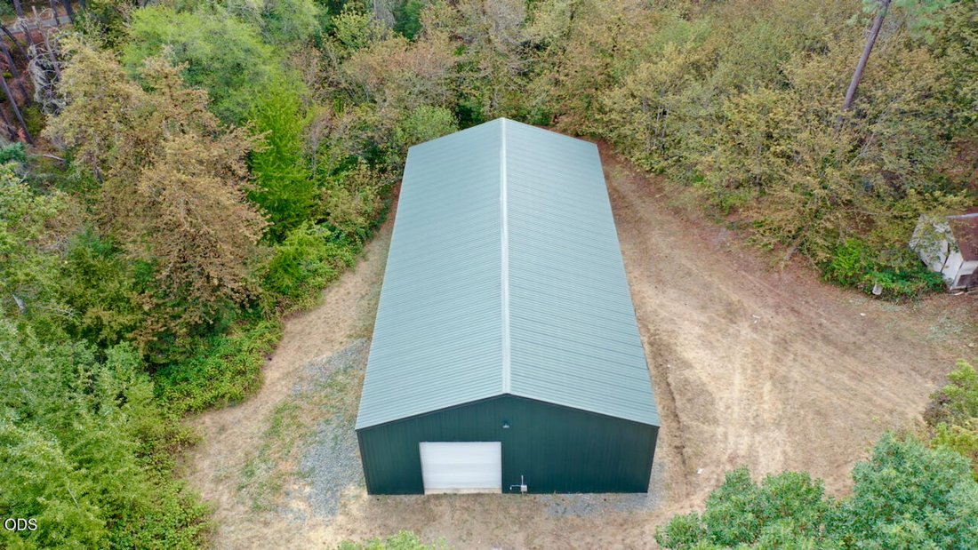 Haus in Wolf Creek, Oregon, Vereinigte Staaten 3 - 18708800
