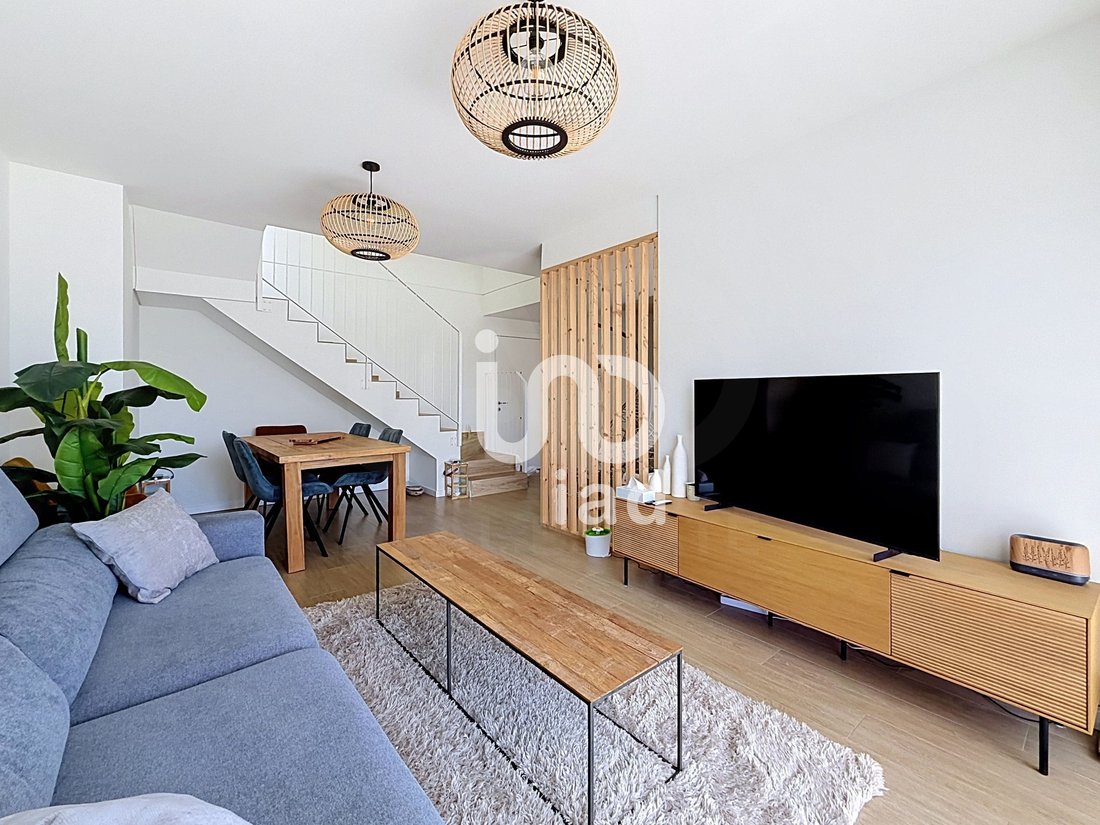 Apartment in Denia, Valencian Community, Spain 4 - 18709469