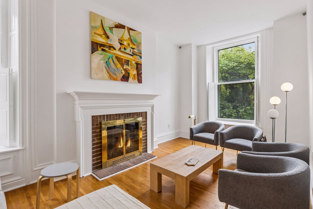 Condo in Minneapolis, Minnesota, United States 4 - 18709050